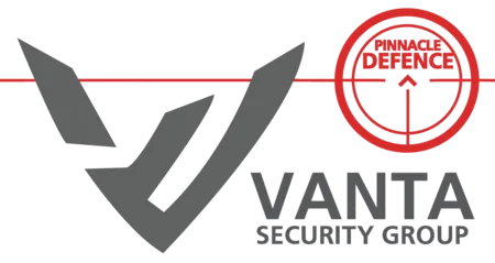 vantasecuritygroup.com